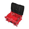 Milwaukee Packout Large Tool Box