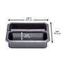 Milwaukee Packout Large Tool Box