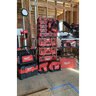 Milwaukee Packout Large Tool Box