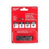 Milwaukee 6 in. Saw Chain