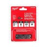 Milwaukee 6 in. Saw Chain