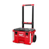 Milwaukee Packout Rolling Tool Box
