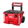 Milwaukee Packout Rolling Tool Box