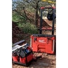 Milwaukee Packout Rolling Tool Box