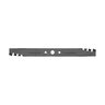 Milwaukee 21 in. High Lift Mower Blade