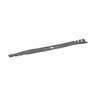 Milwaukee 21 in. High Lift Mower Blade