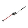Milwaukee M18 Fuel QUIK-LOK Articulating Hedge Trimmer Attachment