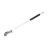 Milwaukee M18 Fuel QUIK-LOK  3 ft. Attachment Extension