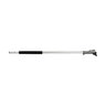 Milwaukee M18 Fuel QUIK-LOK  3 ft. Attachment Extension
