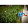 Milwaukee M18 Fuel QUIK-LOK  3 ft. Attachment Extension