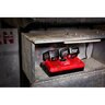 Milwaukee M18 Dual Bay Rapid Charger
