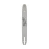 Milwaukee 14 in. Chainsaw Guide Bar