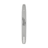 Milwaukee 16 in. Chainsaw Guide Bar