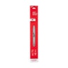 Milwaukee 16 in. Chainsaw Guide Bar