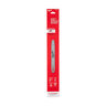 Milwaukee 16 in. Chainsaw Guide Bar