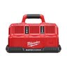 Milwaukee M18  and M12 Rapid Charge Station