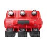 Milwaukee M18  and M12 Rapid Charge Station