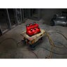 Milwaukee M18  and M12 Rapid Charge Station