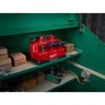 Milwaukee M18  and M12 Rapid Charge Station