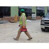 Milwaukee M18  and M12 Rapid Charge Station