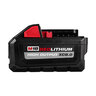 Milwaukee M18 High Output XC 8.0 Battery