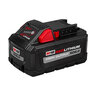 Milwaukee M18 High Output XC 8.0 Battery