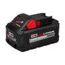 Milwaukee M18 High Output XC 8.0 Battery