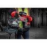 Milwaukee M18 High Output XC 8.0 Battery