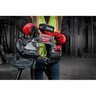 Milwaukee M18 High Output XC 8.0 Battery