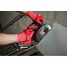 Milwaukee M18 High Output XC 8.0 Battery
