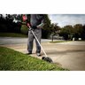 Milwaukee M18 Fuel QUIK-LOK Edger Attachment