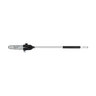 Milwaukee M18 Fuel QUIK-LOK 10 in. Pole Saw Attachment