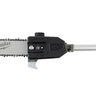 Milwaukee M18 Fuel QUIK-LOK 10 in. Pole Saw Attachment