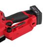 Milwaukee M12 Fuel Hatchet Pruning Saw Kit
