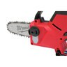 Milwaukee M12 Fuel Hatchet Pruning Saw Kit