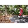 Milwaukee M18 Fuel DB Blower Bare Tool