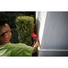 Milwaukee M12 Fuel Hedge Trimmer Kit