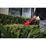 Milwaukee M12 Fuel Hedge Trimmer Kit