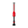 Milwaukee M12 Fuel Hedge Trimmer Kit