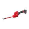 Milwaukee M12 Fuel Hedge Trimmer Kit