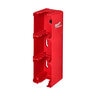  Milwaukee PACKOUT M18 Battery Rack 