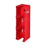  Milwaukee PACKOUT M18 Battery Rack 