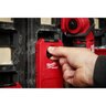  Milwaukee PACKOUT M18 Battery Rack 