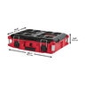 Milwaukee Packout Tool Box 