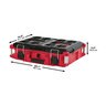 Milwaukee Packout Tool Box 