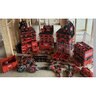 Milwaukee Packout Tool Box 