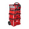Milwaukee M18 6-Bay Packout Charger