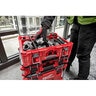 Milwaukee Packout Deep Organizer 