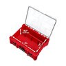 Milwaukee Packout Deep Organizer 