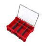 Milwaukee Packout Deep Organizer 